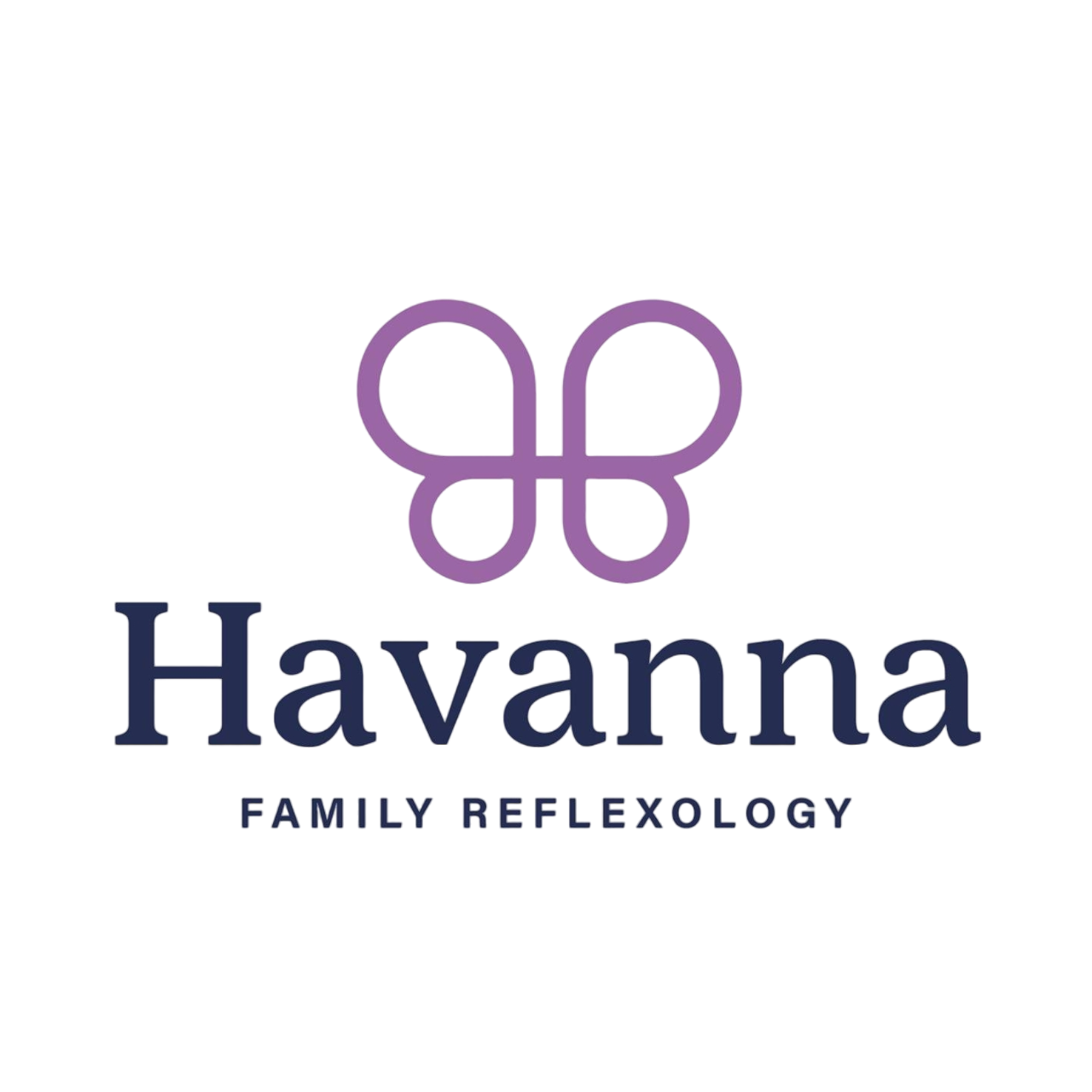 Havanna Family Reflexology
