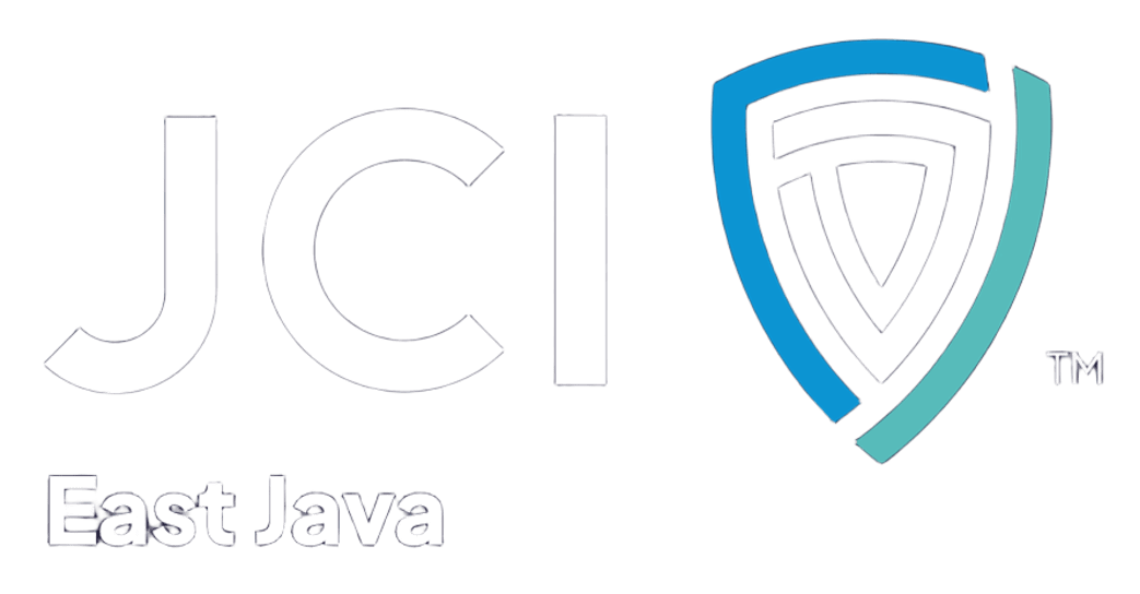 JCI East Java